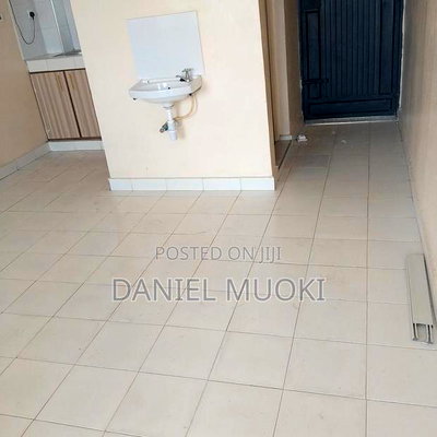 3bdrm Maisonette in Murera Ruiru for sale - Image 3