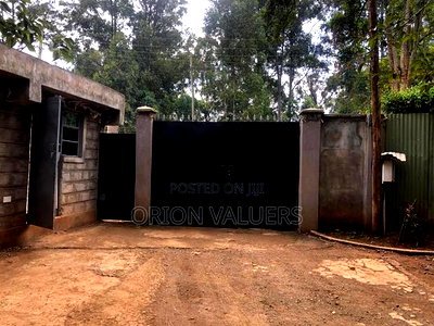 Fort Smith Gardens Estate Five Bedrooms All Ensuite - Image 9