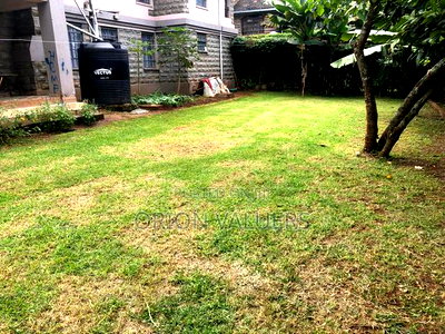 Fort Smith Gardens Estate Five Bedrooms All Ensuite - Image 11