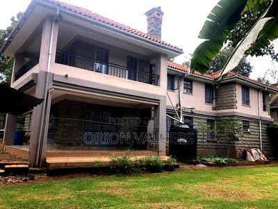 Fort Smith Gardens Estate Five Bedrooms All Ensuite - Image 7