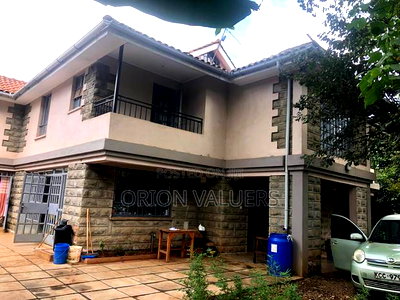 Fort Smith Gardens Estate Five Bedrooms All Ensuite - Image 5