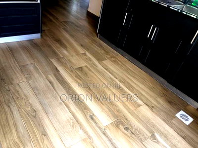 Fort Smith Gardens Estate Five Bedrooms All Ensuite - Image 2