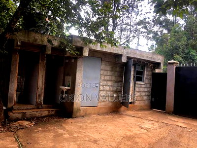 Fort Smith Gardens Estate Five Bedrooms All Ensuite - Image 8