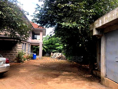 Fort Smith Gardens Estate Five Bedrooms All Ensuite - Image 10