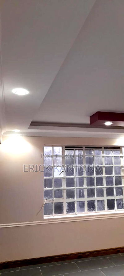 Furnished 4bdrm Maisonette in Cornadini Estate, Utawala for sale - Image 12