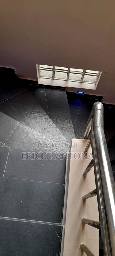 Furnished 4bdrm Maisonette in Cornadini Estate, Utawala for sale - Image 16