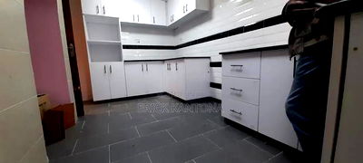 Furnished 4bdrm Maisonette in Cornadini Estate, Utawala for sale - Image 6