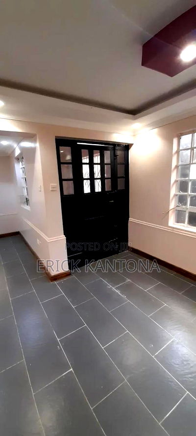 Furnished 4bdrm Maisonette in Cornadini Estate, Utawala for sale - Image 10