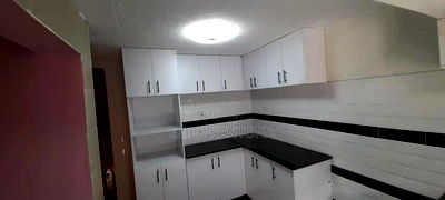 Furnished 4bdrm Maisonette in Cornadini Estate, Utawala for sale - Image 7