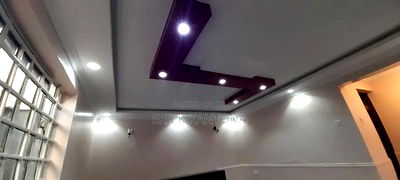 Furnished 4bdrm Maisonette in Cornadini Estate, Utawala for sale - Image 9