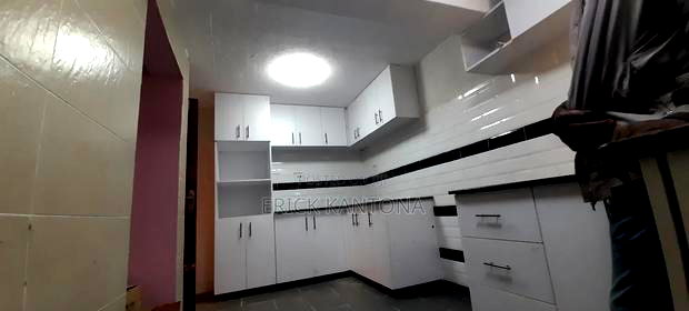 Furnished 4bdrm Maisonette in Cornadini Estate, Utawala for sale