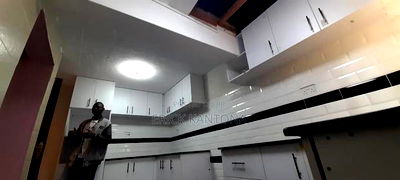 Furnished 4bdrm Maisonette in Cornadini Estate, Utawala for sale - Image 4