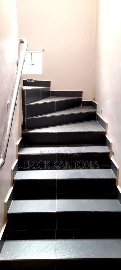 Furnished 4bdrm Maisonette in Cornadini Estate, Utawala for sale - Image 15