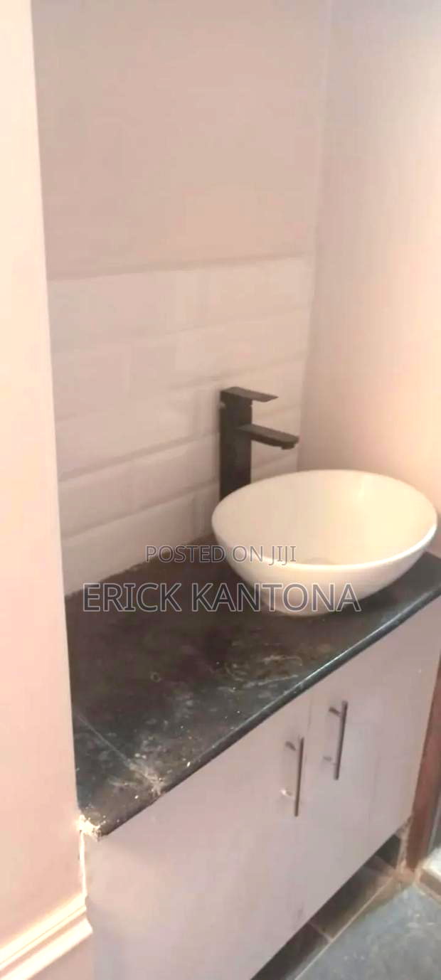 Furnished 4bdrm Maisonette in Cornadini Estate, Utawala for sale