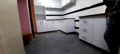 Furnished 4bdrm Maisonette in Cornadini Estate, Utawala for sale - Image 8