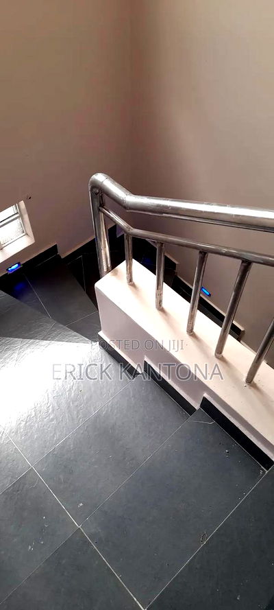 Furnished 4bdrm Maisonette in Cornadini Estate, Utawala for sale - Image 18