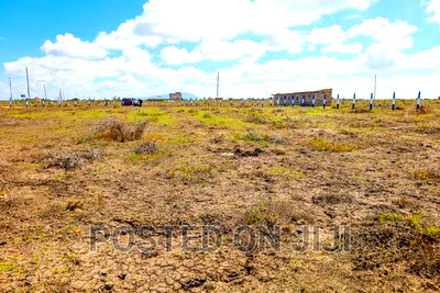 Developed Plots - Image 1