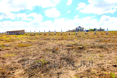 Developed Plots - Image 2