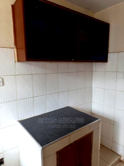 2bdrm Block of Flats in Near Kenyapower, Uthiru for sale - Image 7