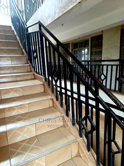 2bdrm Block of Flats in Near Kenyapower, Uthiru for sale - Image 17