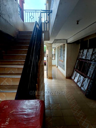 2bdrm Block of Flats in Near Kenyapower, Uthiru for sale - Image 14