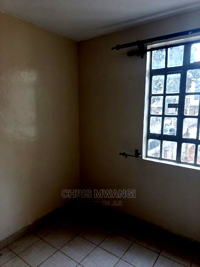 2bdrm Block of Flats in Near Kenyapower, Uthiru for sale - Image 16