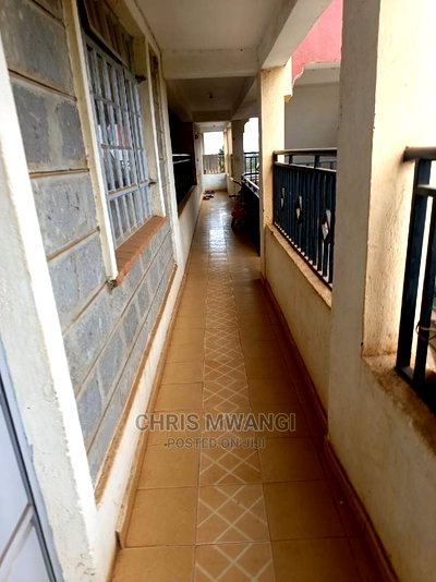 2bdrm Block of Flats in Near Kenyapower, Uthiru for sale - Image 13