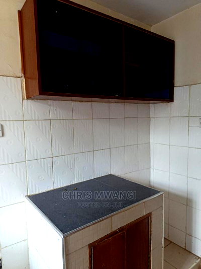 2bdrm Block of Flats in Near Kenyapower, Uthiru for sale - Image 8