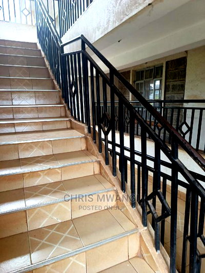 2bdrm Block of Flats in Near Kenyapower, Uthiru for sale - Image 18