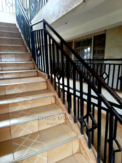2bdrm Block of Flats in Near Kenyapower, Uthiru for sale - Image 9