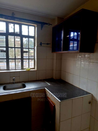 2bdrm Block of Flats in Near Kenyapower, Uthiru for sale - Image 20