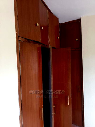 2bdrm Block of Flats in Near Kenyapower, Uthiru for sale - Image 10