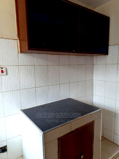 2bdrm Block of Flats in Near Kenyapower, Uthiru for sale - Image 15