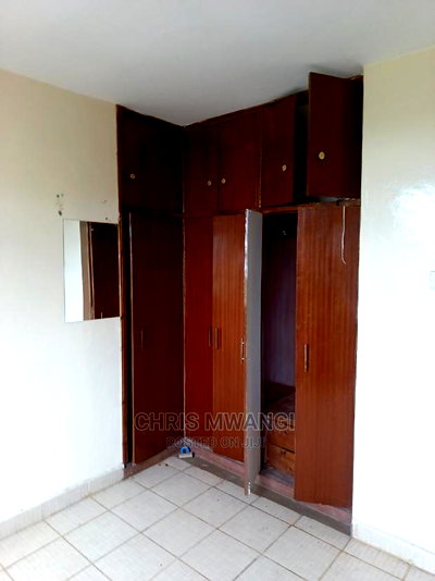 2bdrm Block of Flats in Near Kenyapower, Uthiru for sale - Image 12