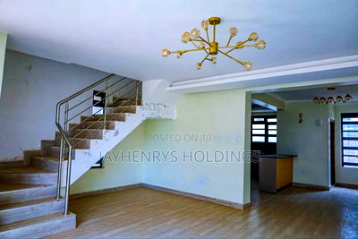 4bdrm House in Kamakis for sale - Image 4