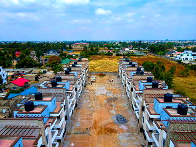 4bdrm House in Kamakis for sale - Image 2