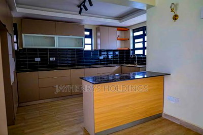 4bdrm House in Kamakis for sale - Image 5