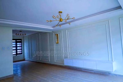 4bdrm House in Kamakis for sale - Image 6