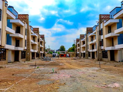 4bdrm House in Kamakis for sale - Image 3