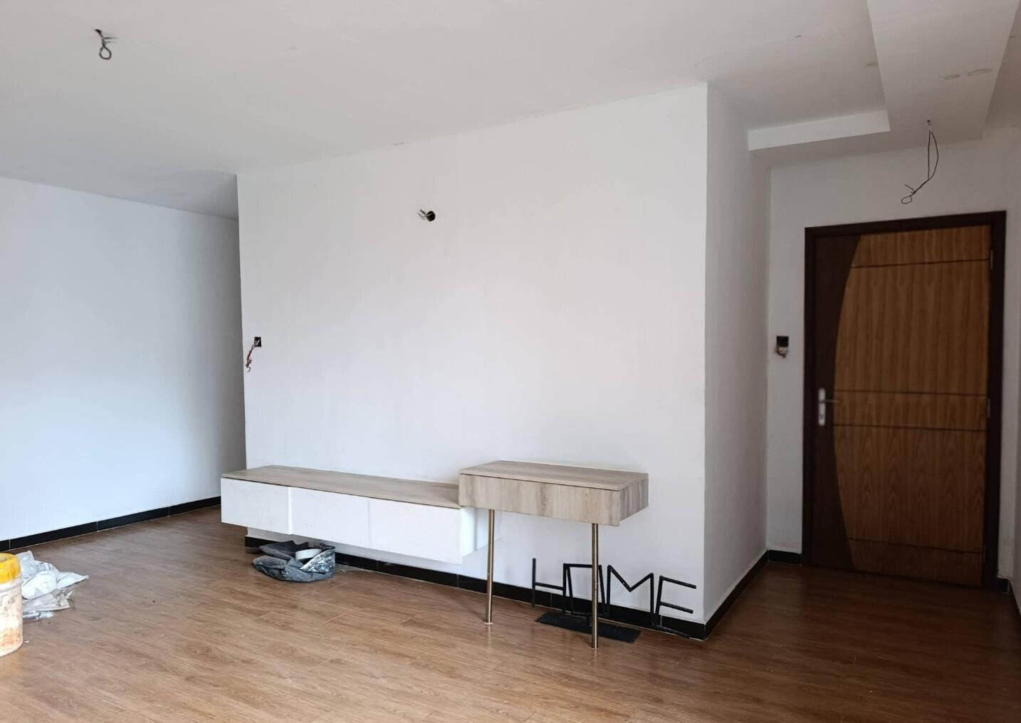 Off-Plan 2BR on Muhuri Road with Green Views - Uthiru