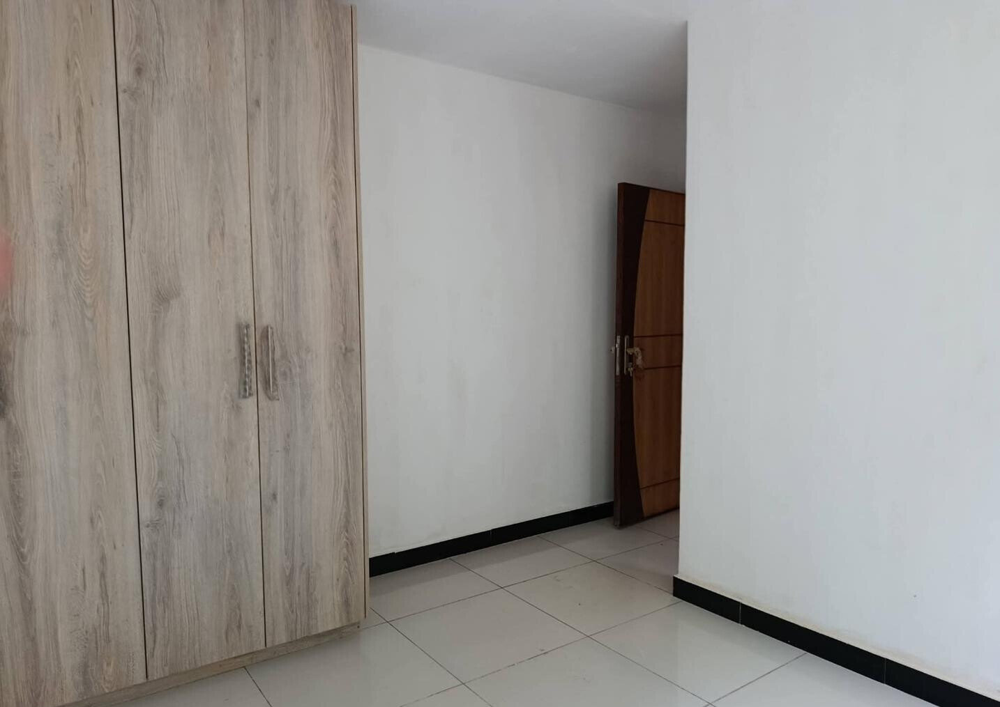 Off-Plan 2BR on Muhuri Road with Green Views - Uthiru