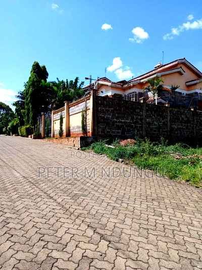 Residential Plot on Sale, 40*80 - Image 6