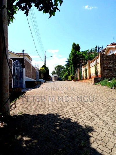 Residential Plot on Sale, 40*80 - Image 2