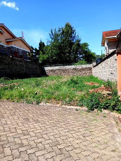 Residential Plot on Sale, 40*80 - Image 5