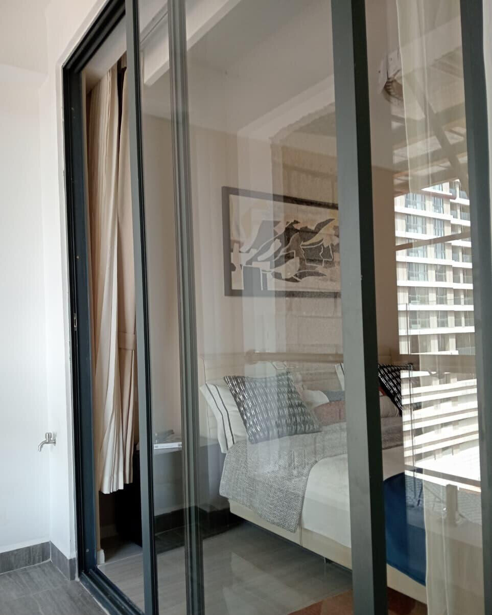1BR Off-Plan with Heated Pools & Coffee House - Westlands