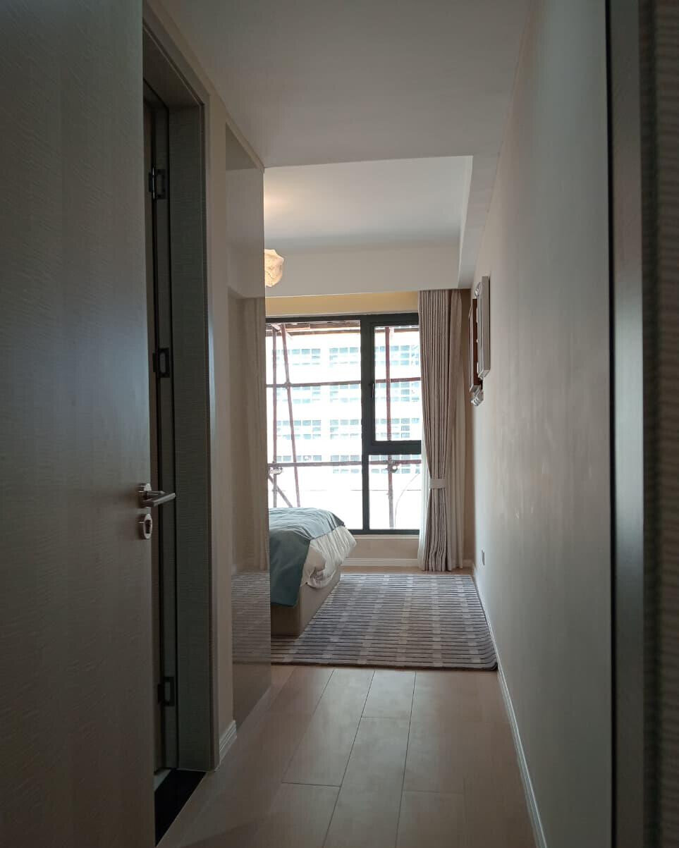 1BR Off-Plan with Heated Pools & Coffee House - Westlands