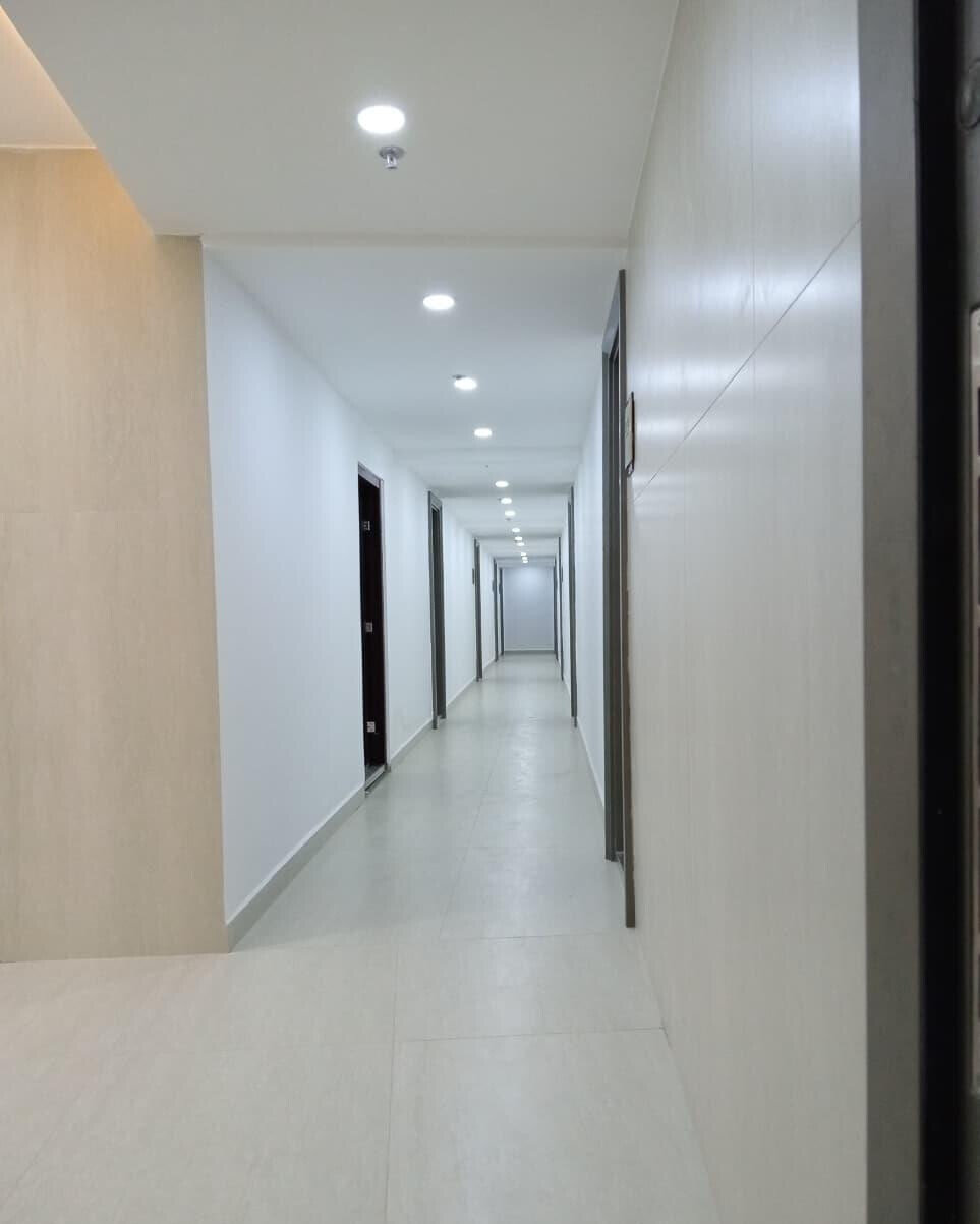 1BR Off-Plan with Heated Pools & Coffee House - Westlands