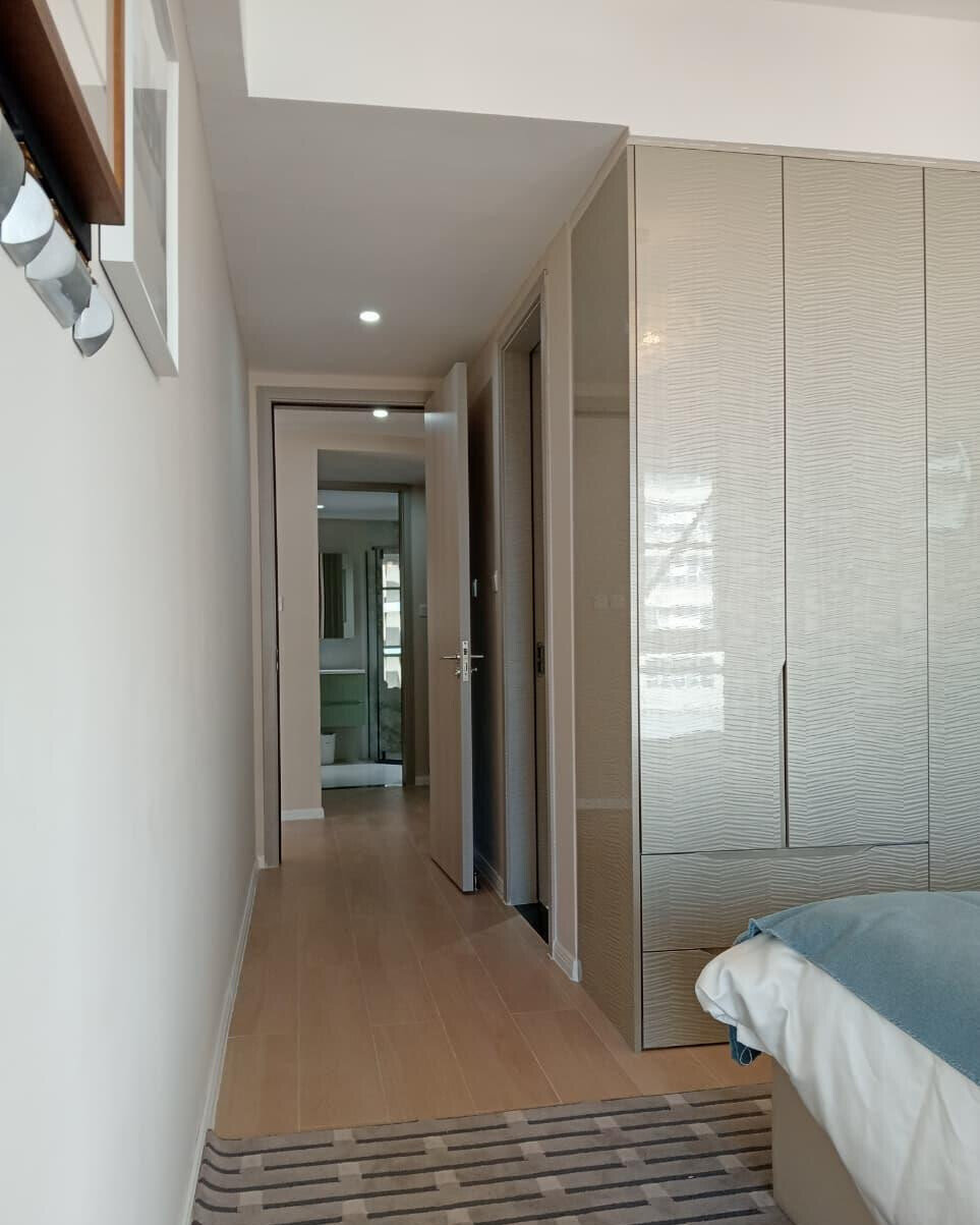 1BR Off-Plan with Heated Pools & Coffee House - Westlands