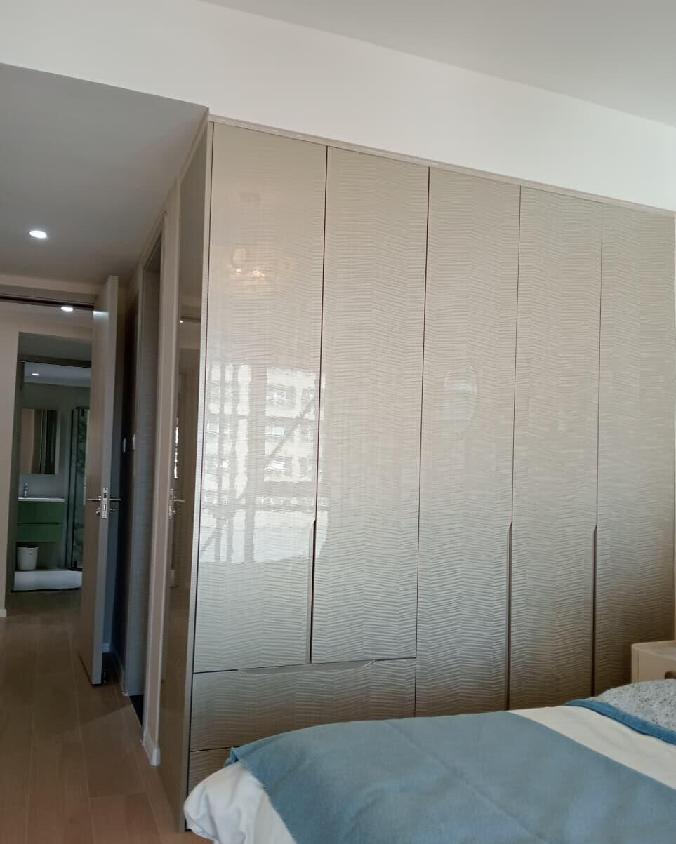 1BR Off-Plan with Heated Pools & Coffee House - Westlands