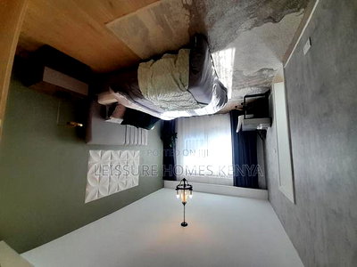 4bdrm Apartment in Kileleshwa for sale - Image 17